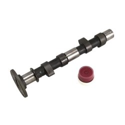 Knastaksel Engle TCS 20Drag racing bning indlb / udlb ved 1,4 / 1: 11.090 / 10,950Graden bning: 294/284  bning p knastakslen: 10.084 / 9,957Graden knastaksel mellem input og indlb: 112 