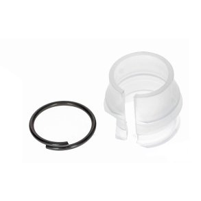 Bsning for Gearstang