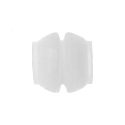 Bsning for gearskift T3/T25