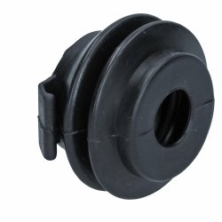 Manchet for gearforbindelse T3/T25