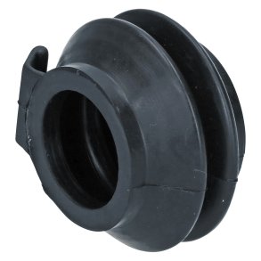 Manchet for gearforbindelse T3/T25