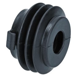 Manchet for gearskifte T3/T25