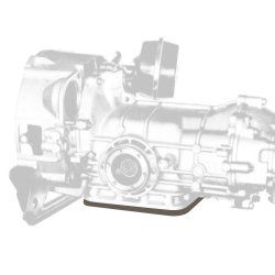 Bundpakning automatic gearkasse