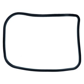 Bundpakning automatic gearkasse