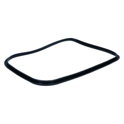 Bundpakning automatic gearkasse