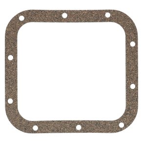 Bundpakning differentiale automatic gearkasse