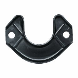 Monteringsplade for gearophng Splitbus og Bobbel