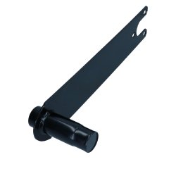 Fjederplade bobbel 53-59