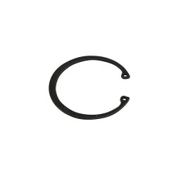 Lsering for baghjulsleje