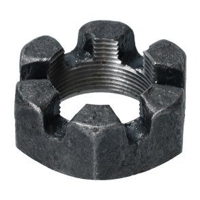 Bagaksel mtrik Splitbus