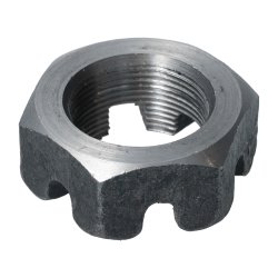 Bagaksel mtrik Splitbus