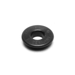 Gummi i bagerste krngningsstabilisator Beslag pr. stk