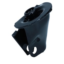 Beslag for gummistop bag hjre