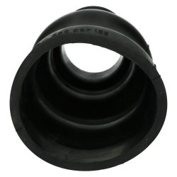 aksel manchet, lukket pr. stk.