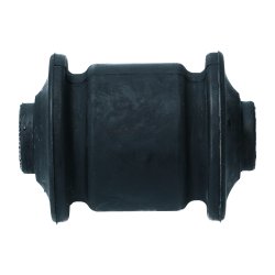 Gummibsning for brearm bag T3/T25