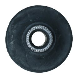 Gummibsning for brearm bag T3/T25