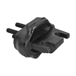 Gearkasseophng forreste T1 8/72- ( 3 skruer )