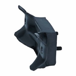 Gearkasseophng forreste 1960