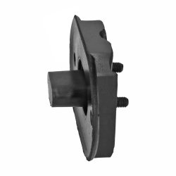 Gear oph.for T1/3 10/60-7/65