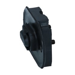 Gummiophng for gearkasse forreste T1 8/65 - 7/72 T3 8/65 - 