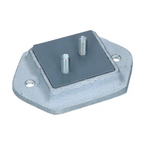 Gearkasseophng forreste