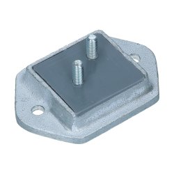 Gearkasseophng forreste