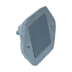 Gearkasseophng forreste