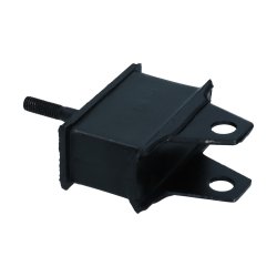 Motorophng, indvendig side, CT, CU, CV + 1.9-2.1 WBX