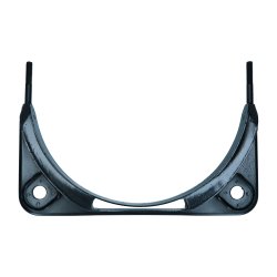 Gearkassebjle for Splitbobbel