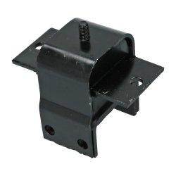 Gearkasse ophng, T2 68-71