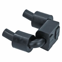 Gearkasseophng forreste baybus