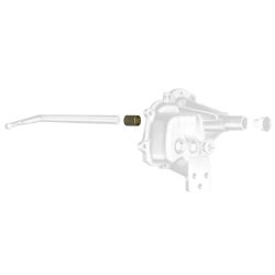 Bsning for hockeystav