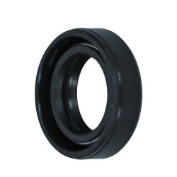 Pakdse for hockey stav