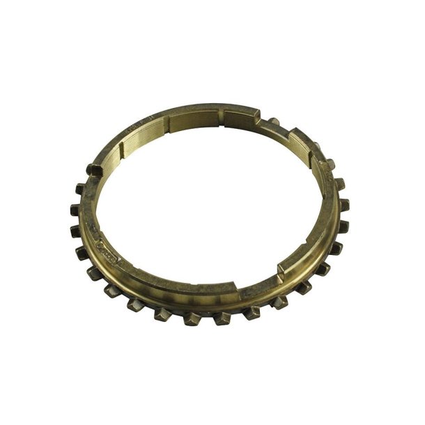 Synchromesch-ring til 1. og 2. gear original