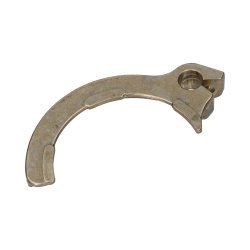 Skiftegaffel 1&2 gear