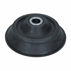 Gearkasseophng T3/T25 Syncro