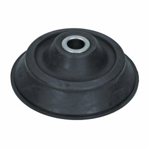 Gearkasseophng T3/T25 Syncro