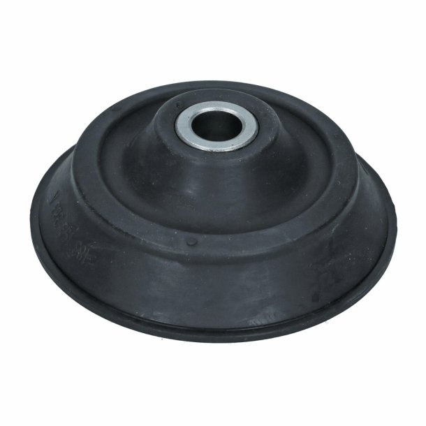 Gearkasseophng T3/T25 Syncro