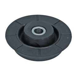 Gearkasseophng T3/T25 Syncro