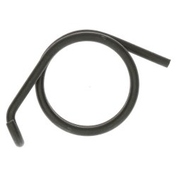 Returfjeder kobling Bobbel og Bus 1960- 35 mm