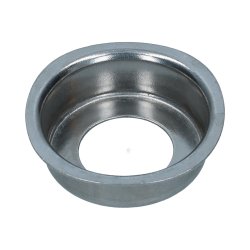 Skl for udrykkerfjeder 20 mm