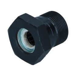 Svinghjul Bolt, std36 mm hoved