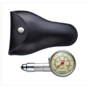 Dktrykmler, Vintage Speed