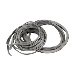 Listest til Westfalia jalousirude baybus