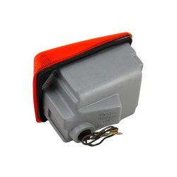 Forblink T2 8/72-7/79 venstre