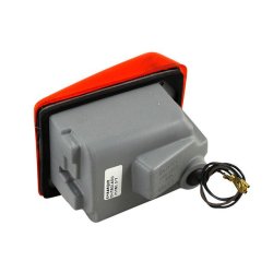 Forblink T2 8/72-7/79 hjre