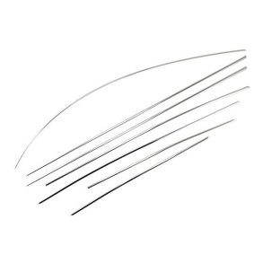 Cromlistest Bobbel 1967