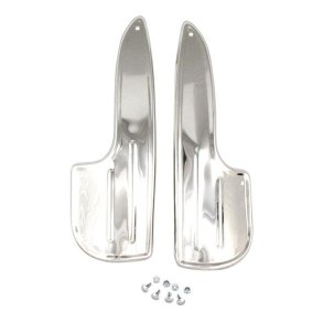 Stenslagsbeskyttere bagerste