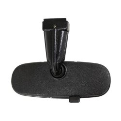 Bakspejl, original model, cabriolet