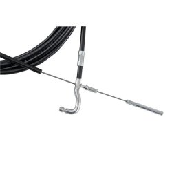 Varmekabel Bus 1600 1972 venstre